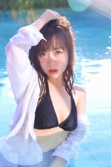 性欧美videosgrgt另类